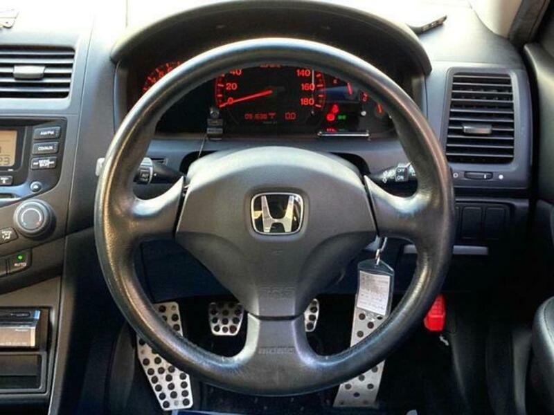 ACCORD-10