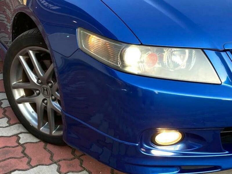 ACCORD-11