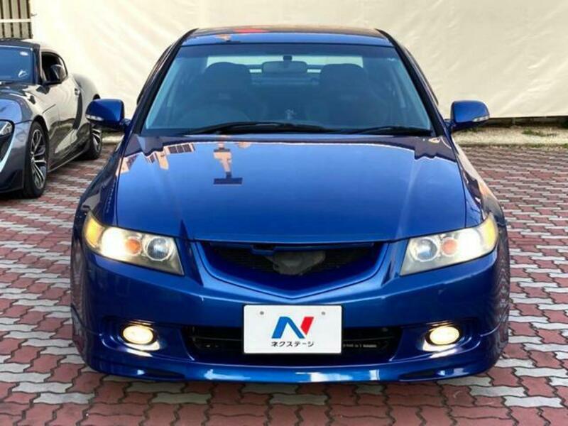 ACCORD-13