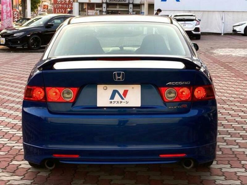 ACCORD-14