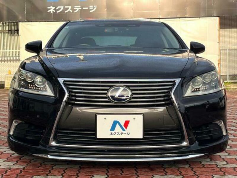 LS