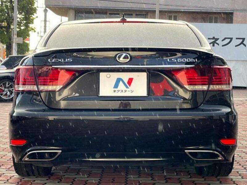 LS