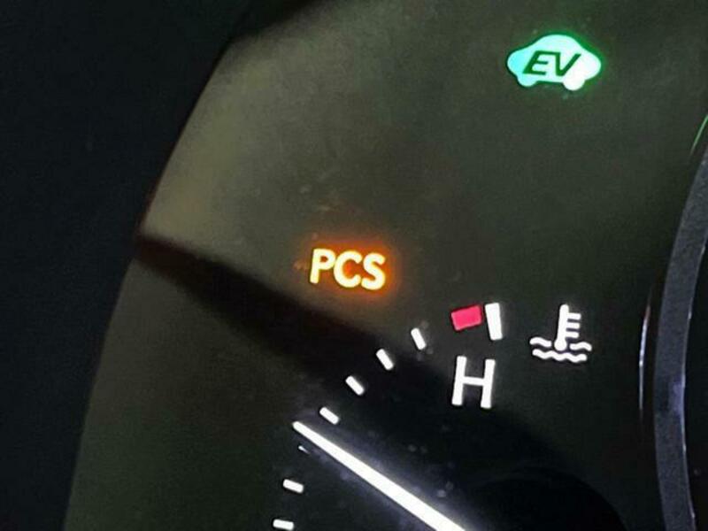 LS