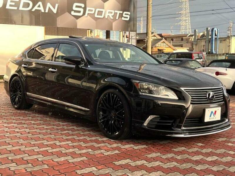 LS