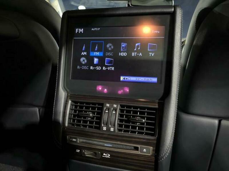 LS