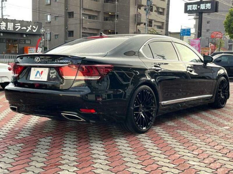LS