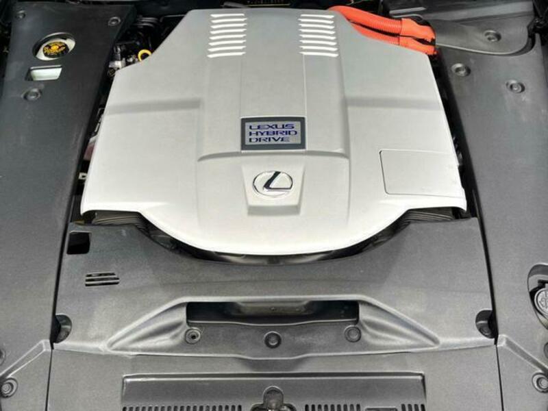LS