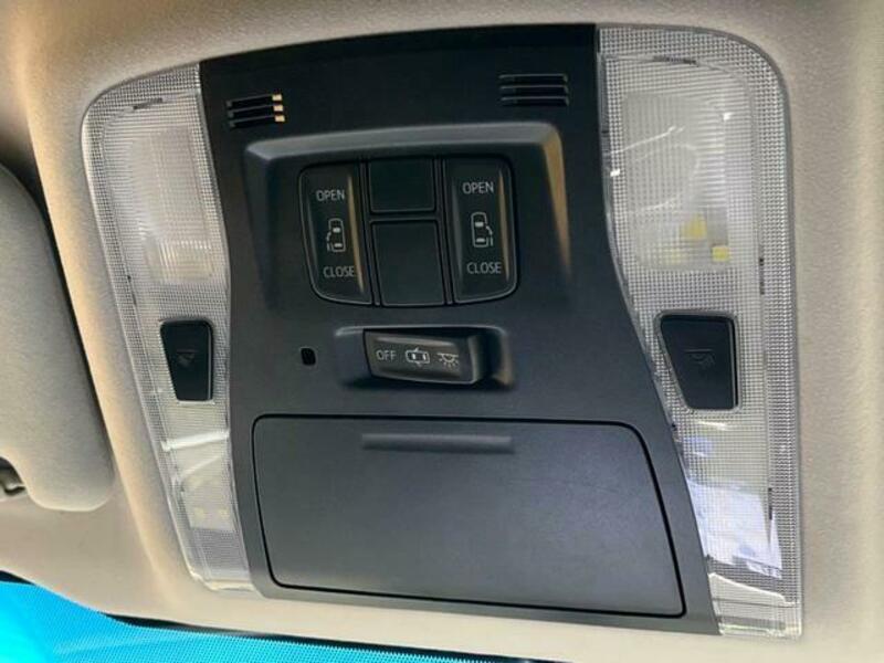 ALPHARD-7