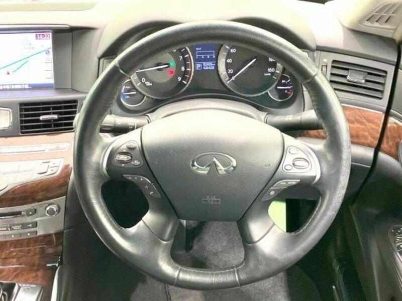 FUGA HYBRID