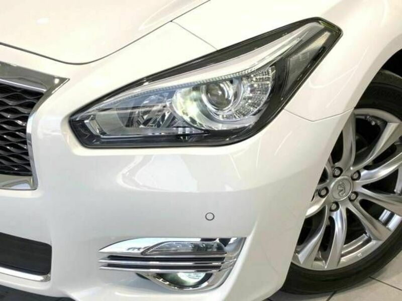 FUGA HYBRID