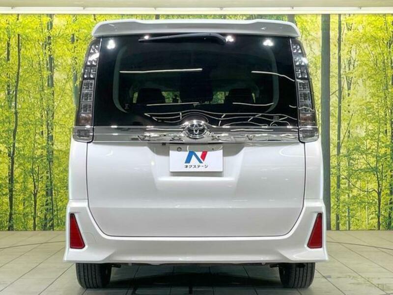 VOXY-15