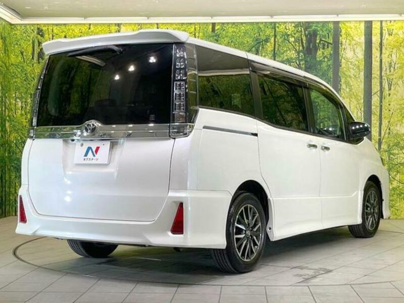 VOXY-17