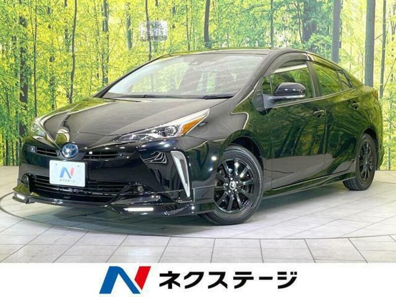 PRIUS-0