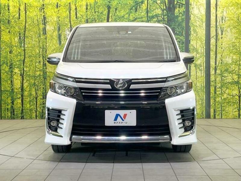 VOXY-14