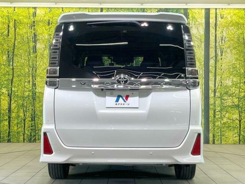 VOXY-15
