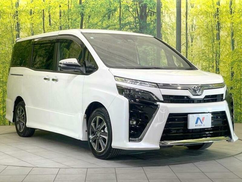 VOXY-16