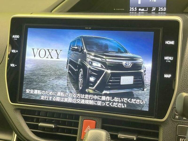 VOXY-2