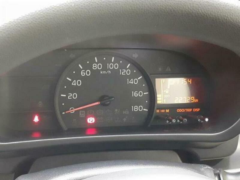 PASSO-11