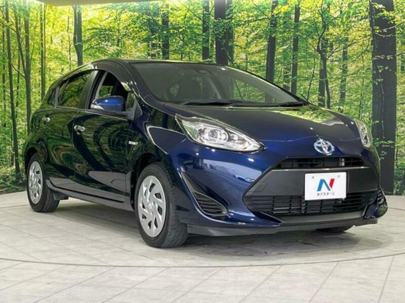 AQUA-16