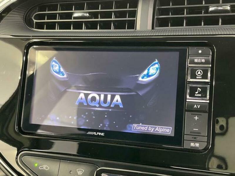 AQUA-3
