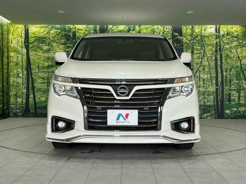 ELGRAND