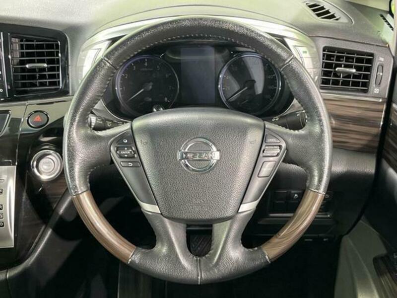 ELGRAND