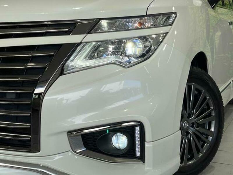 ELGRAND