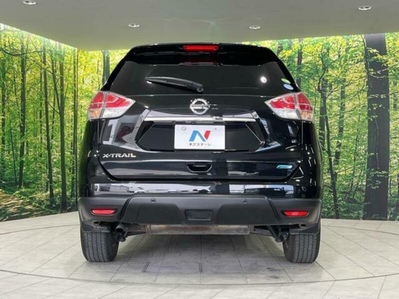 X-TRAIL-15