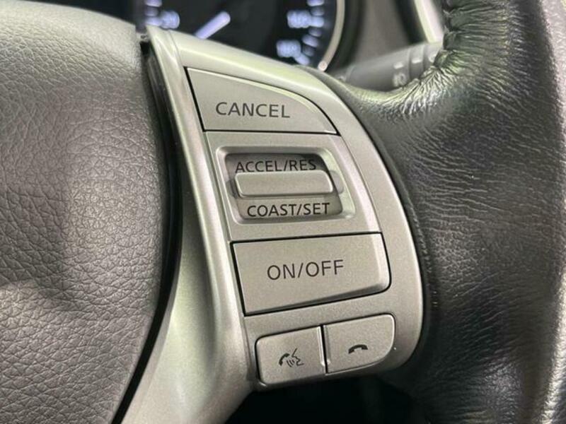 X-TRAIL-6