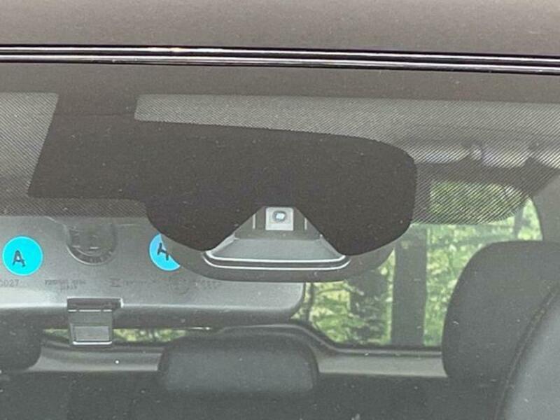 X-TRAIL-2