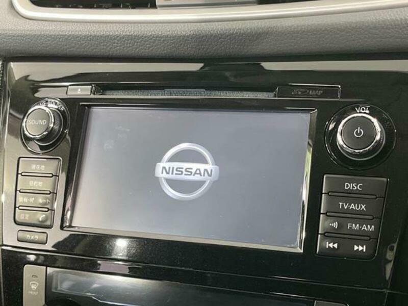 X-TRAIL-3