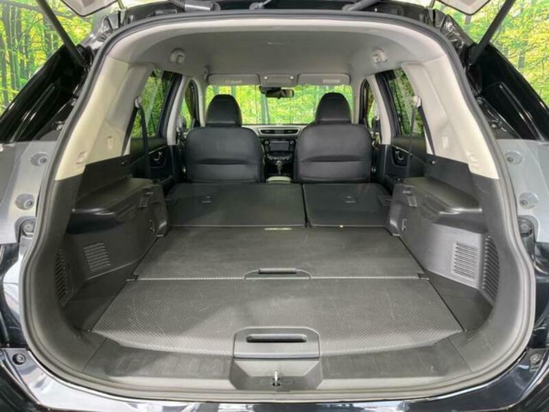 X-TRAIL-10