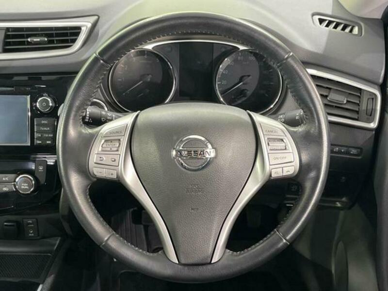X-TRAIL-11