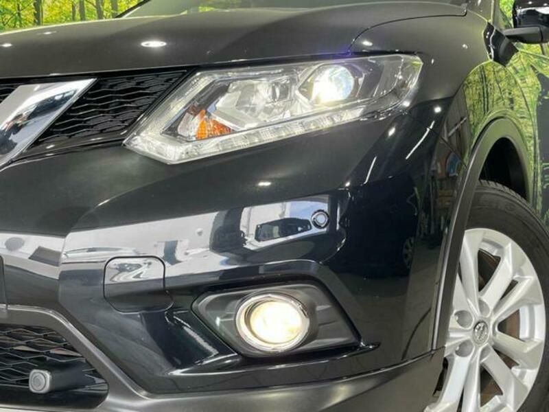 X-TRAIL-12