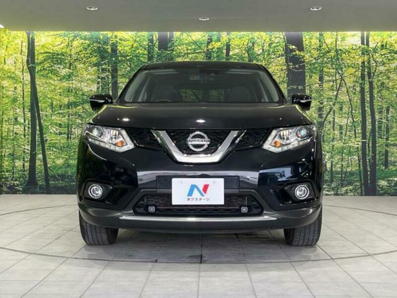 X-TRAIL-14