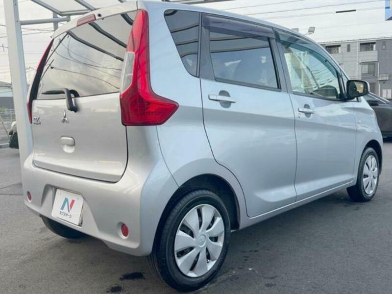 EK WAGON-15
