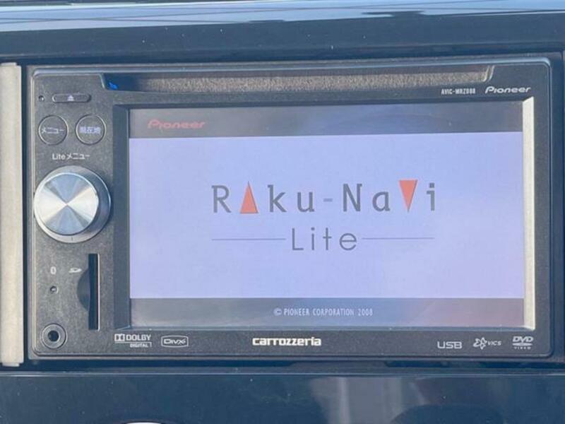 EK WAGON-2