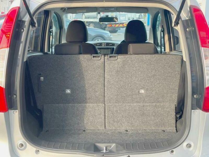 EK WAGON-10