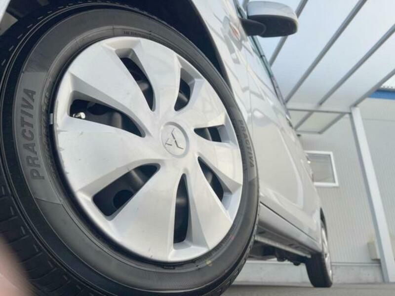 EK WAGON-12