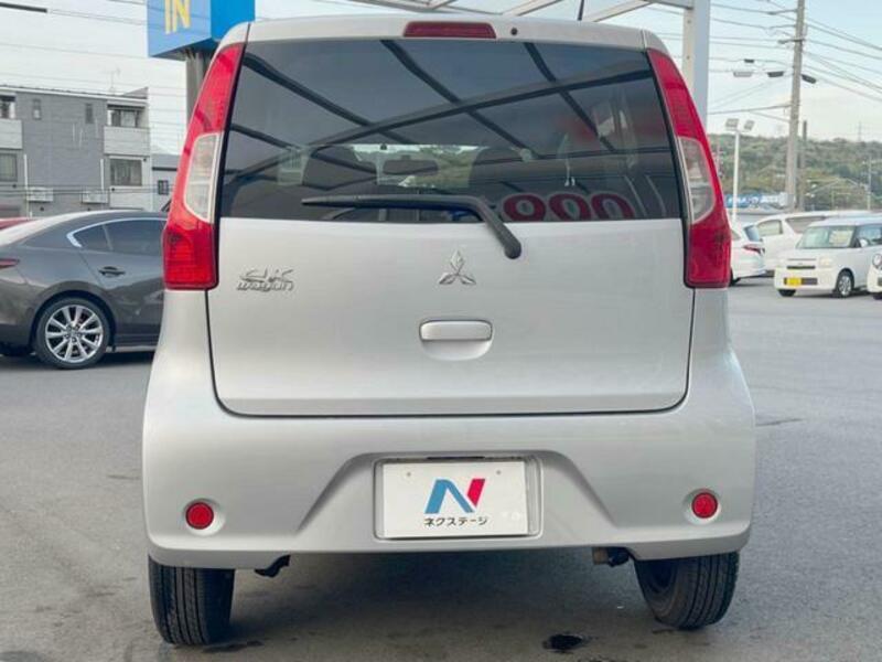 EK WAGON-14