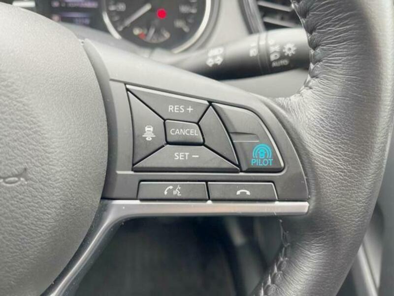 X-TRAIL-4