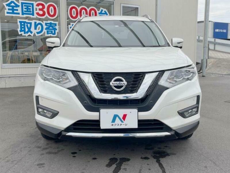 X-TRAIL-15