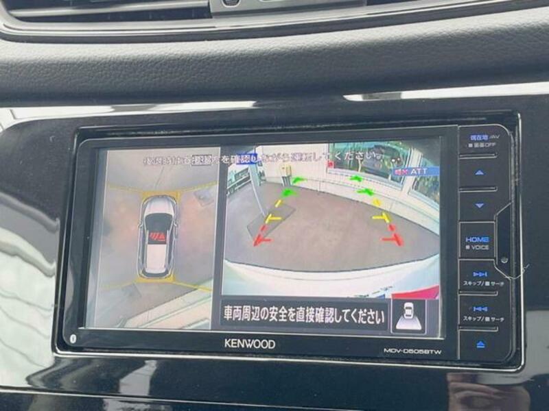 X-TRAIL-3