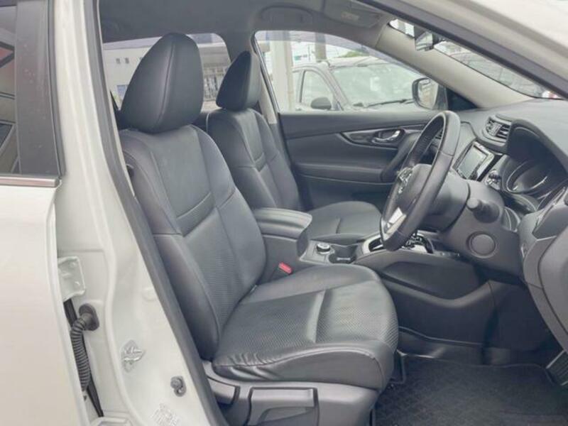 X-TRAIL-10