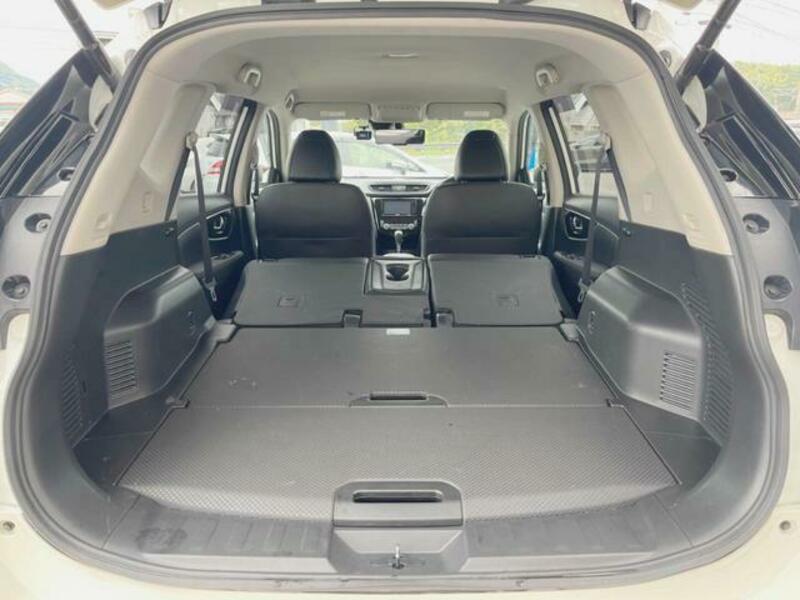 X-TRAIL-12