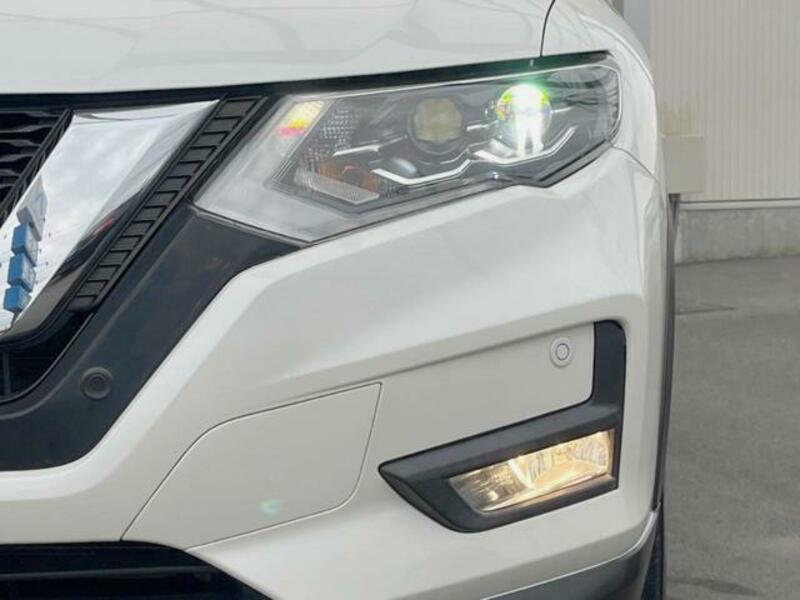 X-TRAIL-13