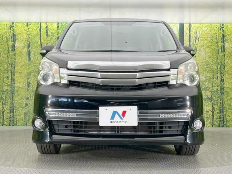 NOAH-14