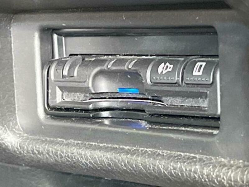 X-TRAIL-5