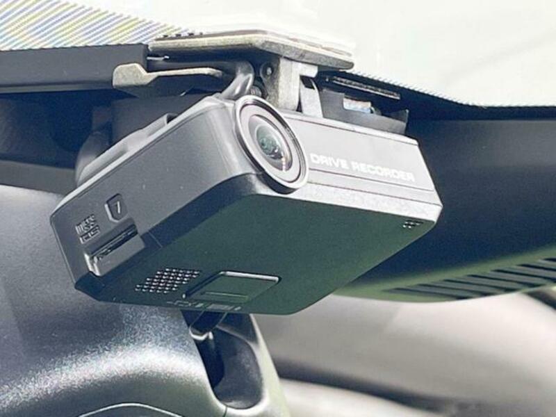 X-TRAIL-6