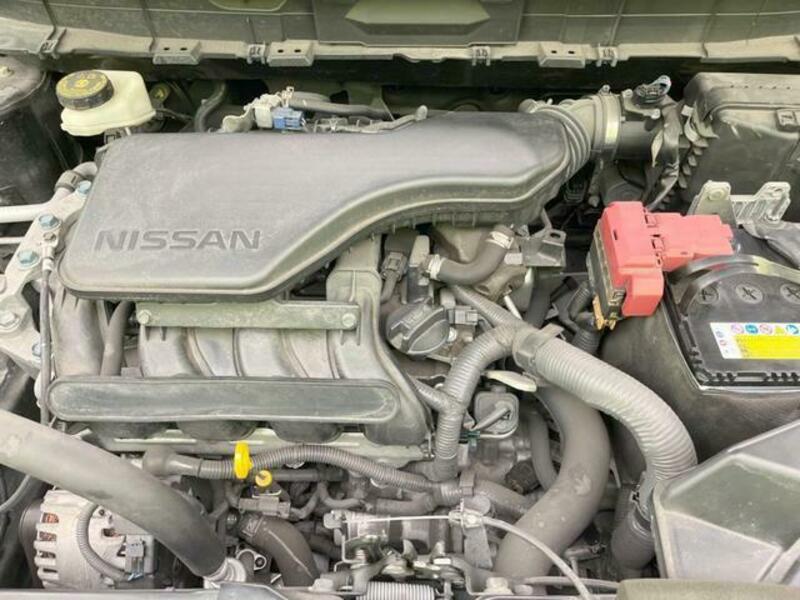 X-TRAIL-17